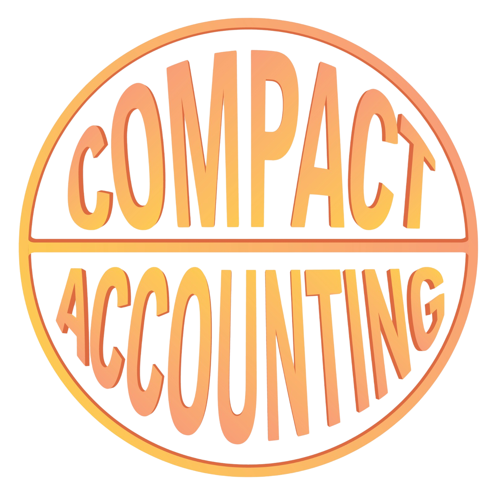 Compact Accounting